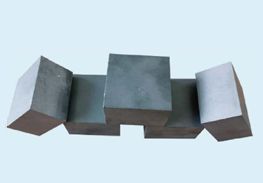 Foglio ceramico al carburo di boro