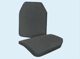 Foglio ceramico al carburo di boro