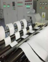 Ceramiche di zirconia di alta qualità