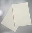 Nitruro di alluminio.