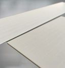 Nitruro di alluminio.