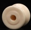 Parti strutturali di precisione in ceramica