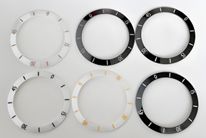 Parti strutturali di precisione in ceramica