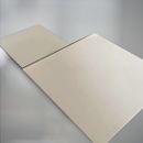 Substrato di nitruro di alluminio