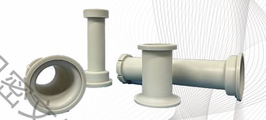 Componenti per semiconduttori