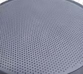 Nuovo prodotto di riscaldatori in nitruro di alluminio