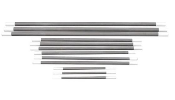 Misuratore di distanza per passi in ceramica