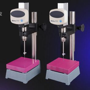 Kit di regolazione dell'altezza Mino (nuovo modello 2025)