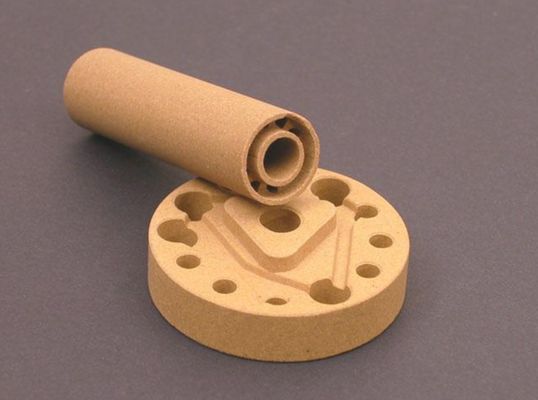 Kit di regolazione dell'altezza Mino (nuovo modello 2025)