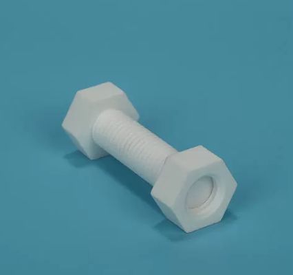 Kit di regolazione dell'altezza Mino (nuovo modello 2025)