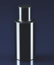 Silicon Carbide (SiC) Parts