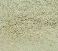 High purity graphite powder & SiC powder