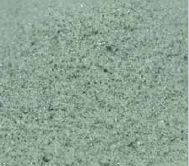 High purity graphite powder & SiC powder