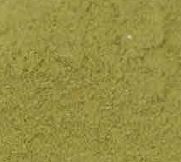 High purity graphite powder & SiC powder