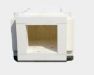 High-Purity Foam Alumina Ceramic Insulation Bricks, Furnace