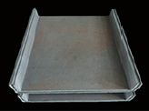 Silicon Carbide Kiln Shelf