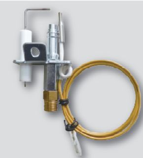 Dispositivi di protezione dalla carenza di ossigeno e serie di componenti a fiamma di lunga durata