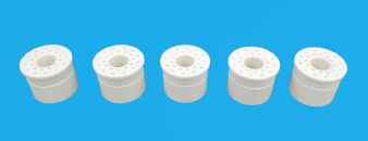 Ossido di itrio (Y2O3)