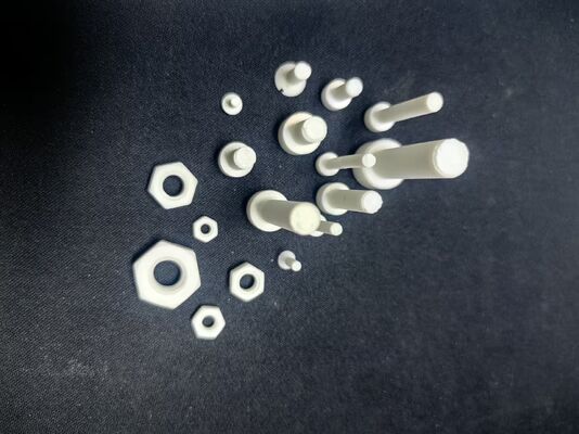 Vattone per ossido di alluminio