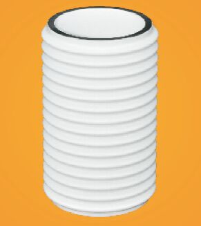 Ceramiche metallizzate per componenti elettrici