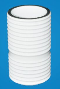 Ceramiche metallizzate per componenti elettrici