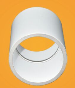 Ceramiche metallizzate per componenti elettrici