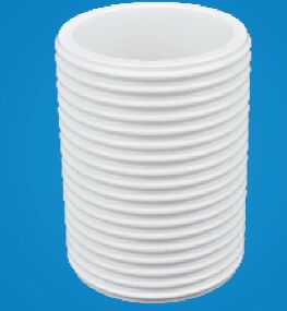 Ritorni dalla ceramica al metallo