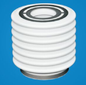 Ritorni dalla ceramica al metallo