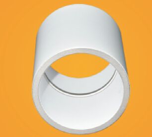 Custom Metalized Ceramic Tubes with High Tensile Strength > 20,000 psi and Low Helium Leak Rate < 10-9 cc/sec