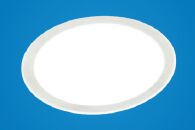 Alta resistenza alla trazione Basso tasso di fuga di elio Cerimika metallizzata Componente di ceramica industriale personalizzabile Parti ceramiche