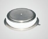 Componente di brasatura ceramica metallizzata per alto vuoto, alta tensione e alta pressione per applicazioni tecniche