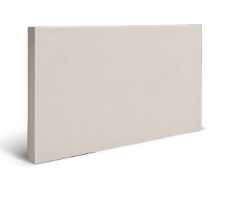 Parti strutturali in nitruro di alluminio