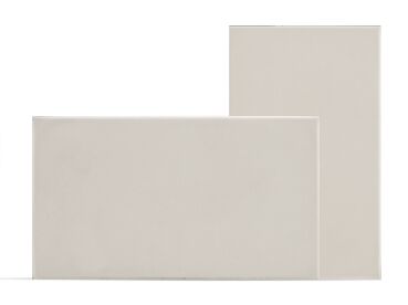 Parti strutturali in nitruro di alluminio