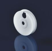 Ceramica di nitruro di alluminio