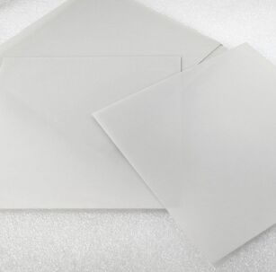 Substrato in nitruro di alluminio