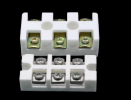 Cermaic Terminal Block