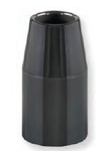 Eccellenti proprietà antiaderenti