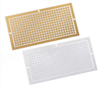 Thin-Film Technology