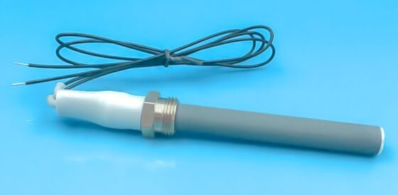 Ceramic igniters