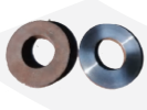 Serie SN Utensili da taglio in ceramica