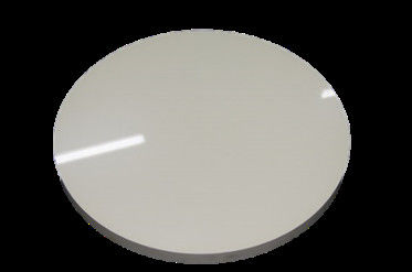 NITRURO DI ALLUMINIO, spazii in bianco per i circuiti stampato ceramici, substrati per metalizzazione, substrati per il LED