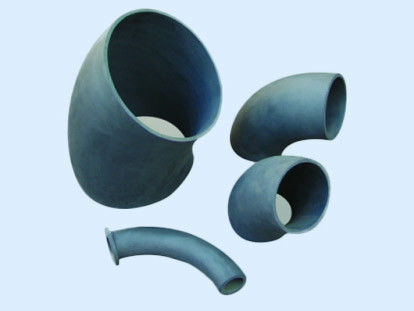 LA CERAMICA TECNICA HA USATO PER LA PRODUZIONE DEI PRODOTTI REFRATTARI   INCLUSIONE RIVESTIMENTO E DEI MONTAGGI PER L'ATTREZZATURA DELLA FORNACE