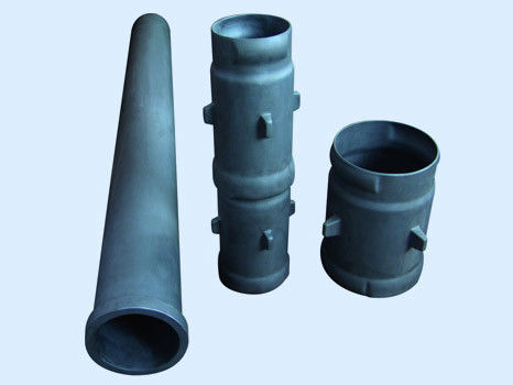 LA CERAMICA TECNICA HA USATO PER LA PRODUZIONE DEI PRODOTTI REFRATTARI   INCLUSIONE RIVESTIMENTO E DEI MONTAGGI PER L'ATTREZZATURA DELLA FORNACE