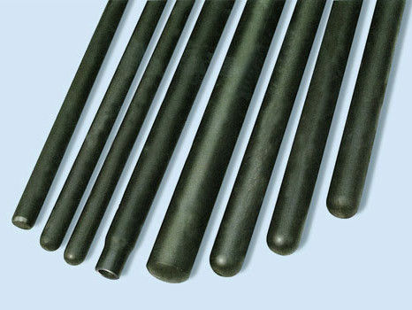 LA CERAMICA TECNICA HA USATO PER LA PRODUZIONE DEI PRODOTTI REFRATTARI   INCLUSIONE RIVESTIMENTO E DEI MONTAGGI PER L'ATTREZZATURA DELLA FORNACE