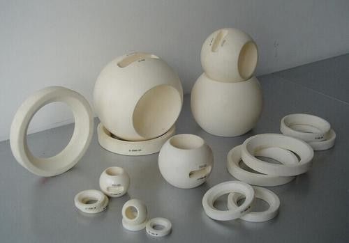 ELEMENTI CERAMICI INDUSTRIALI DELL'ARRESTO E DELLE VALVOLE DI REGOLAZIONE, VALVOLE A SFERA, PAIA DEL COMANDO, VALVOLA A DISCO, MONTAGGIO, VALVOLE A SARACINESCA