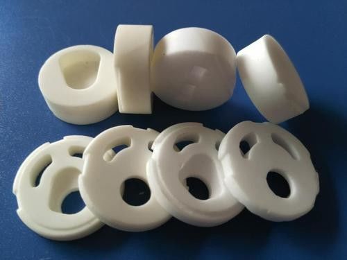 ELEMENTI CERAMICI INDUSTRIALI DELL'ARRESTO E DELLE VALVOLE DI REGOLAZIONE, VALVOLE A SFERA, PAIA DEL COMANDO, VALVOLA A DISCO, MONTAGGIO, VALVOLE A SARACINESCA