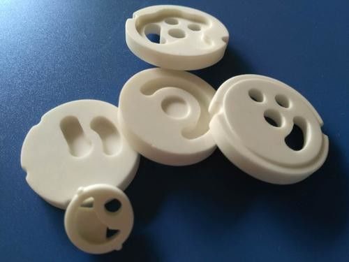 ELEMENTI CERAMICI INDUSTRIALI DELL'ARRESTO E DELLE VALVOLE DI REGOLAZIONE, VALVOLE A SFERA, PAIA DEL COMANDO, VALVOLA A DISCO, MONTAGGIO, VALVOLE A SARACINESCA