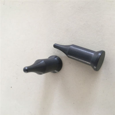 CERAMICA TECNICA PER PRODUZIONE DEL CAVO ED INDUSTRIA DEL CAVO