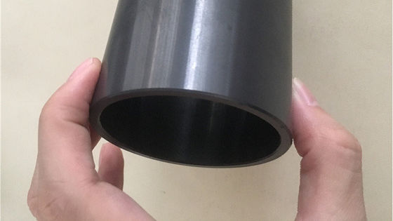 CERAMICA TECNICA PER PRODUZIONE DEL CAVO ED INDUSTRIA DEL CAVO