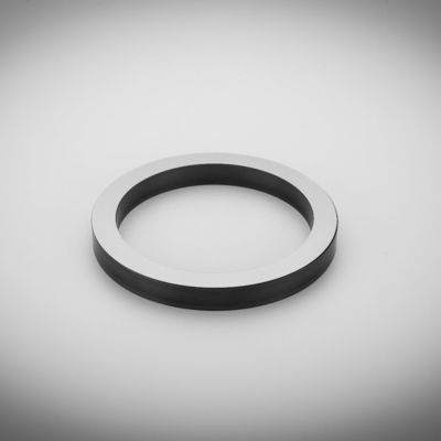 ANELLI DELLE GUARNIZIONI MECCANICHE